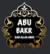 Abu Bakr(RA)